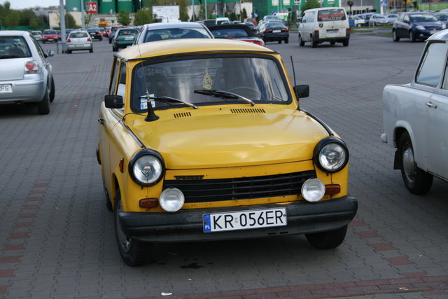 gal/pyrkomania - 1-4.05.08/small-IMG_2937.JPG